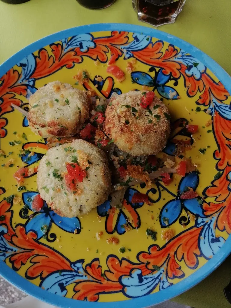 Menu_Ristorante Abbazia Pomposa_Codigoro_image_8