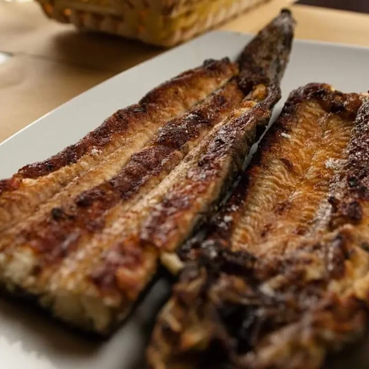 Menu_Ristorante Abbazia Pomposa_Codigoro_image_9