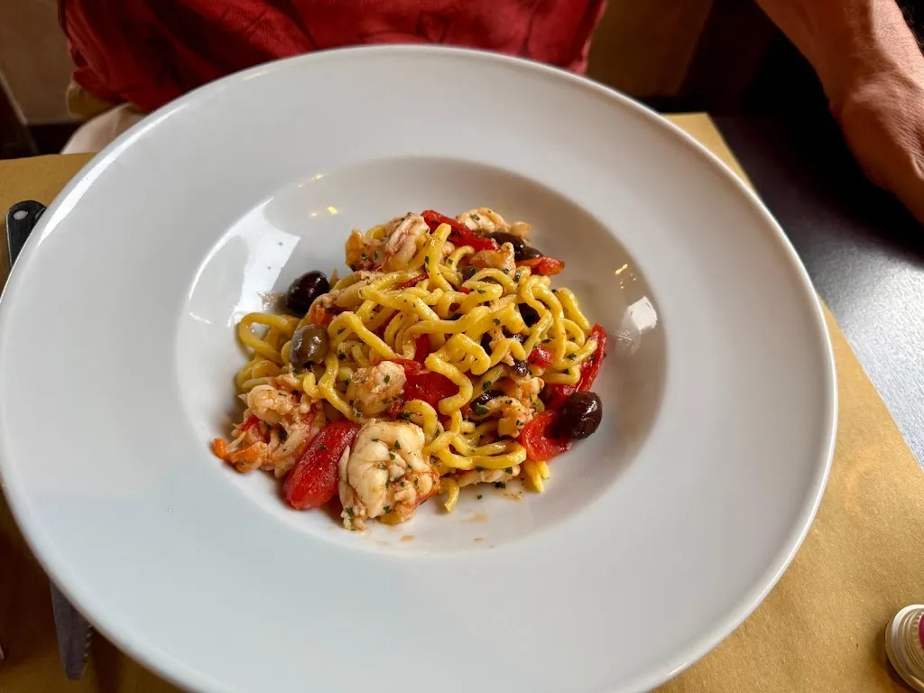 Ristorante Abbazia Pomposa_Codigoro_slider_image_3