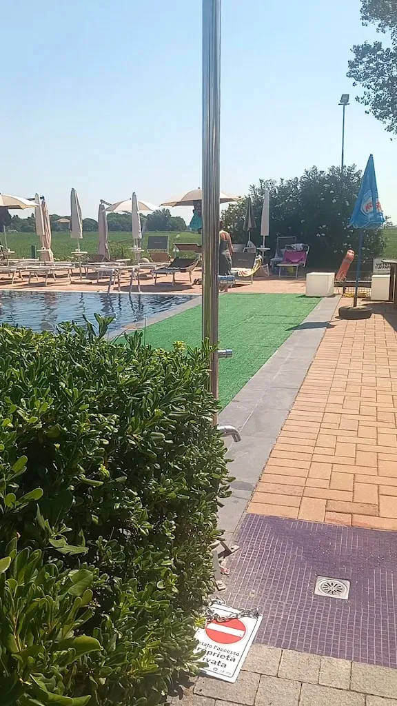 Oasi Bianca Resort_Codigoro_slider_image_2