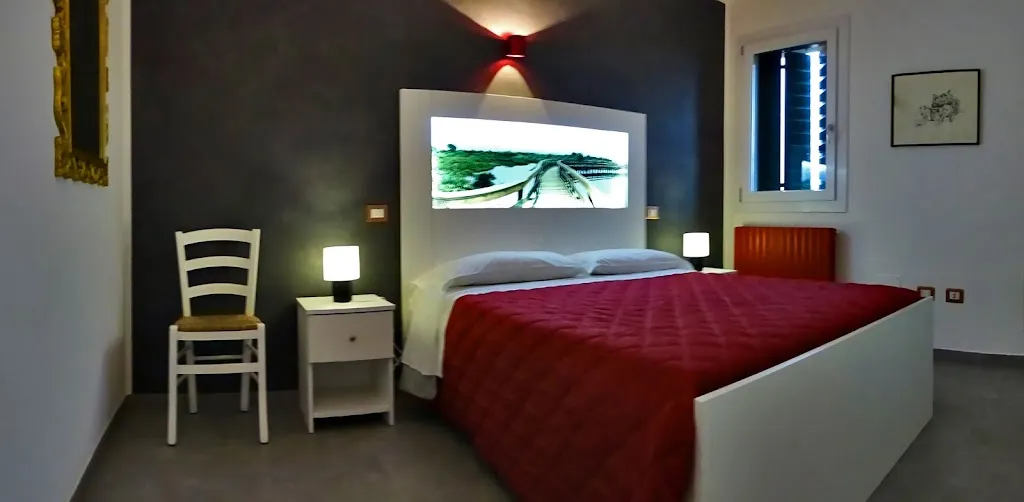 Oasi Bianca Resort_Codigoro_slider_image_3