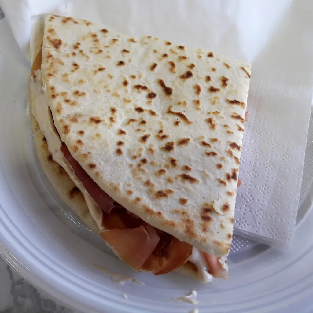 Menu_Bar Piadineria LA FARFALLA_Codigoro_image_5