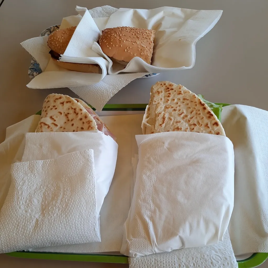 Menu_Bar Piadineria LA FARFALLA_Codigoro_image_6