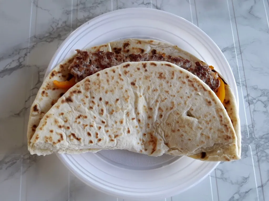 Menu_Bar Piadineria LA FARFALLA_Codigoro_image_7