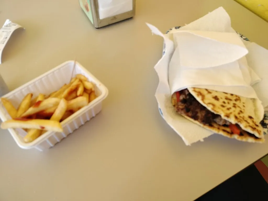 Menu_Bar Piadineria LA FARFALLA_Codigoro_image_8