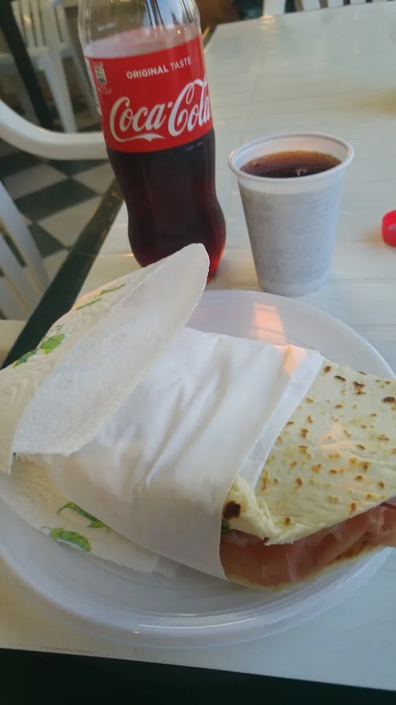 Menu_Bar Piadineria LA FARFALLA_Codigoro_image_9