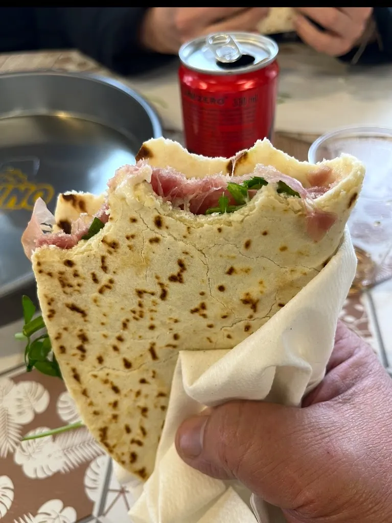 Bar Piadineria LA FARFALLA_Codigoro_slider_image_3