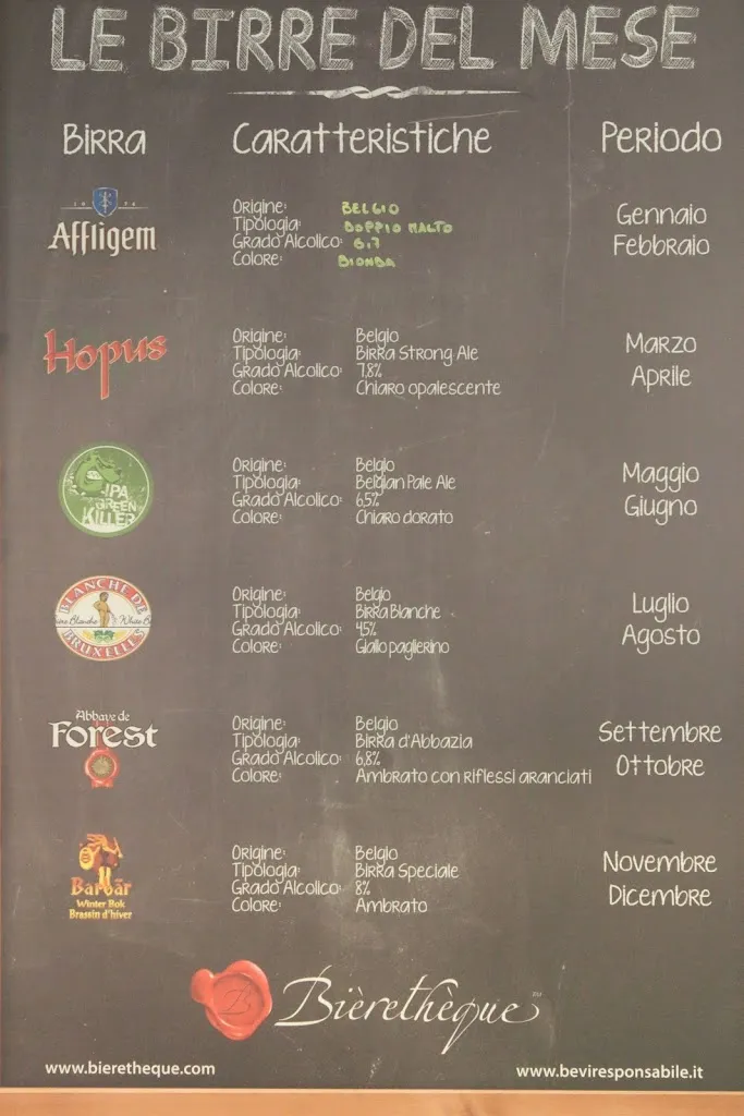 Menu_Vo D'or Bistrot_Codigoro_image_1
