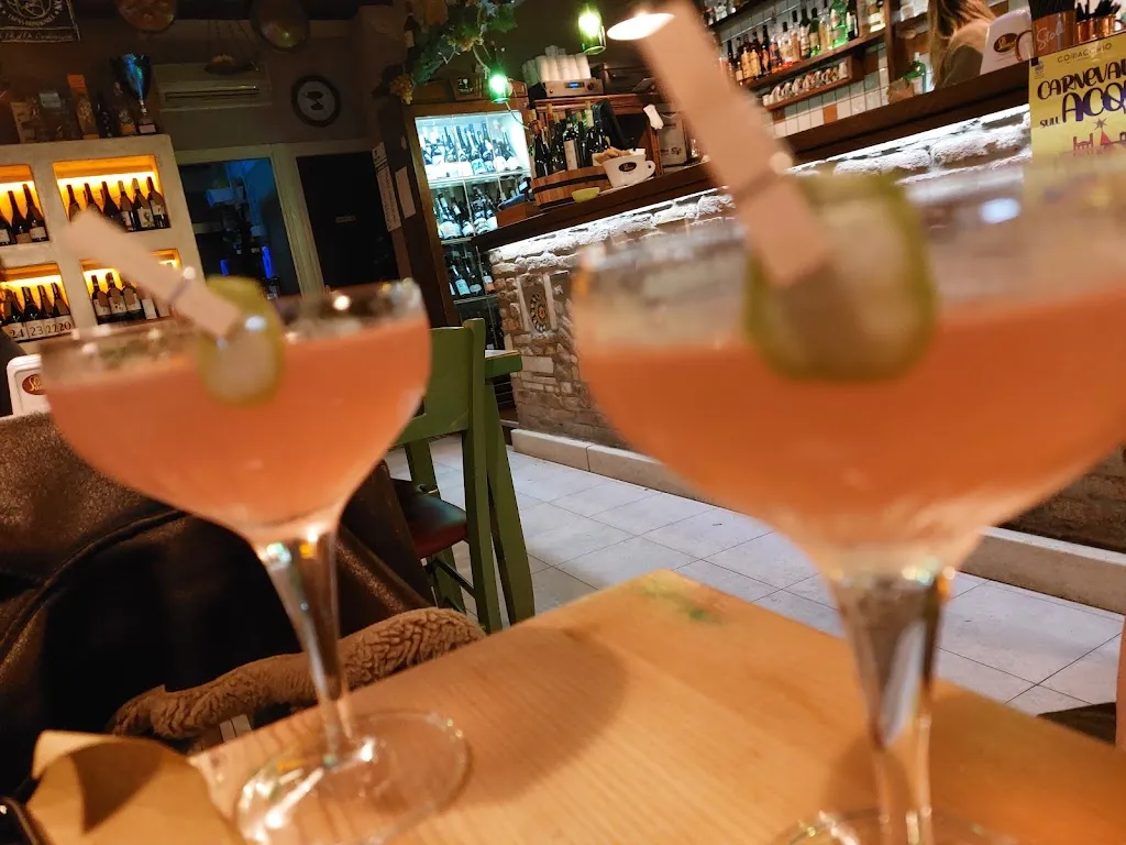 Menu_Vo D'or Bistrot_Codigoro_image_2