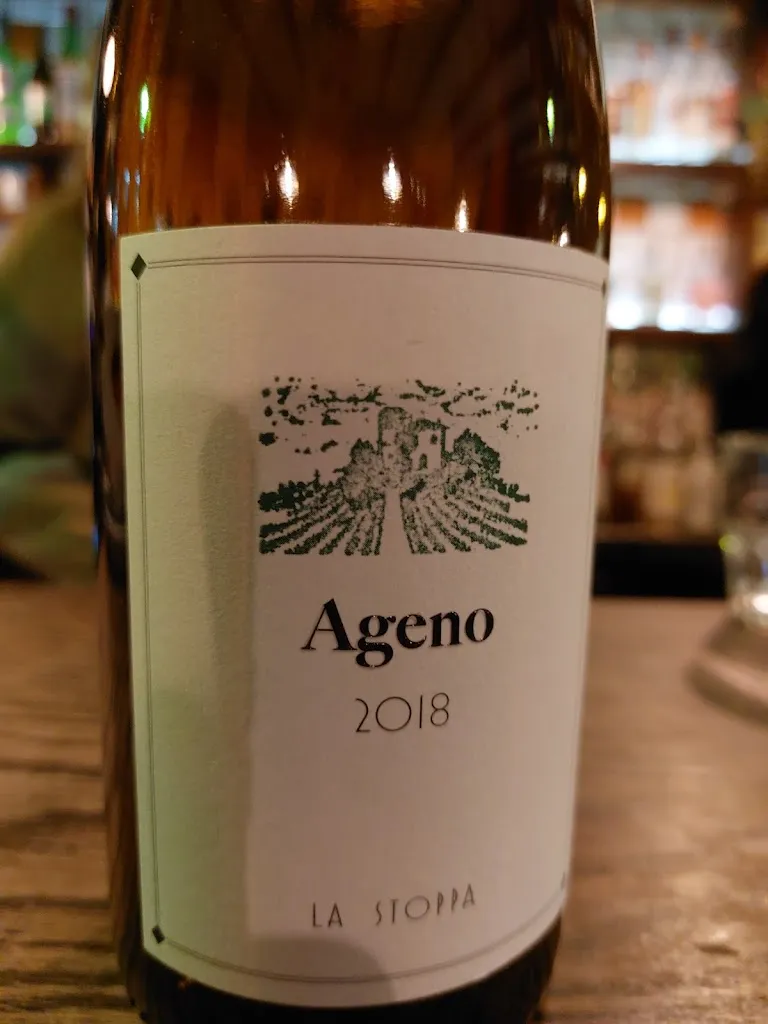 Menu_Vo D'or Bistrot_Codigoro_image_3