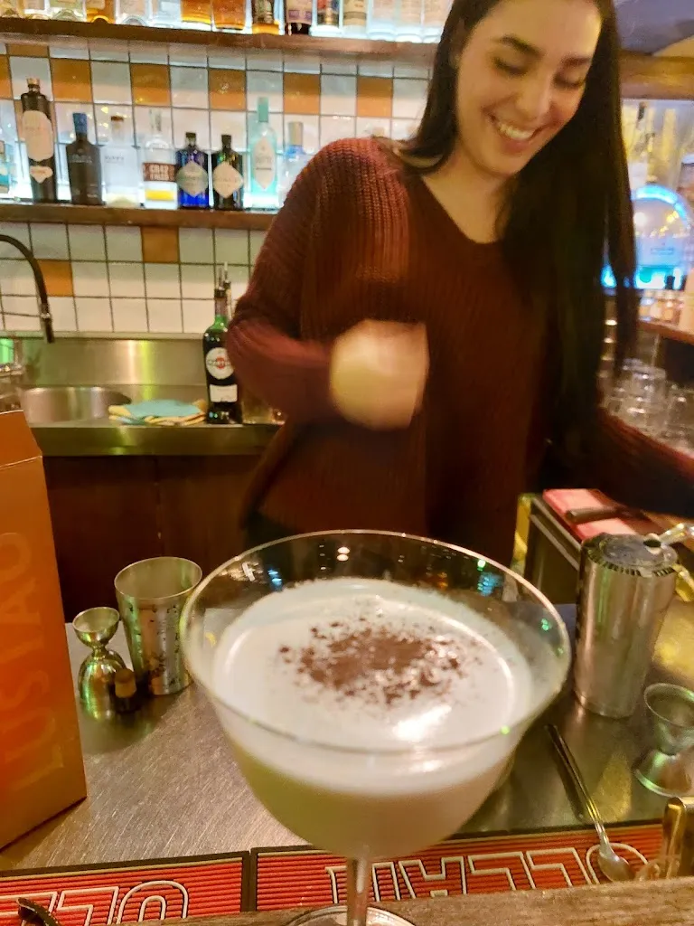 Menu_Vo D'or Bistrot_Codigoro_image_4