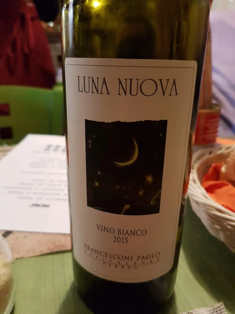 Menu_Vo D'or Bistrot_Codigoro_image_5