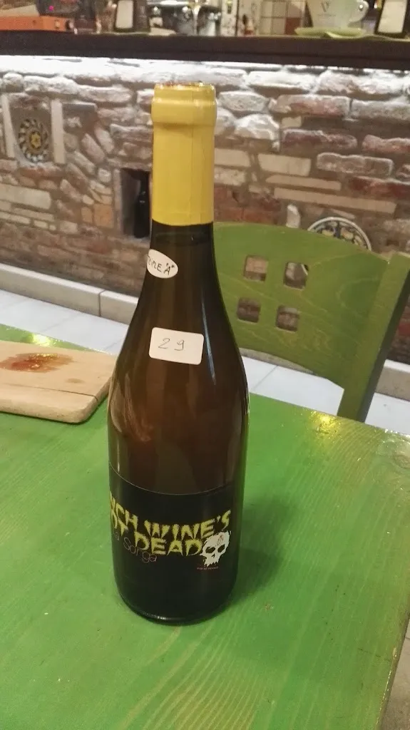 Menu_Vo D'or Bistrot_Codigoro_image_6