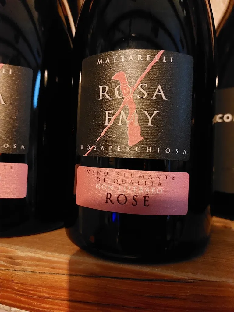 Menu_Vo D'or Bistrot_Codigoro_image_7