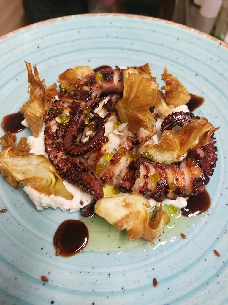 Menu_Vo D'or Bistrot_Codigoro_image_8