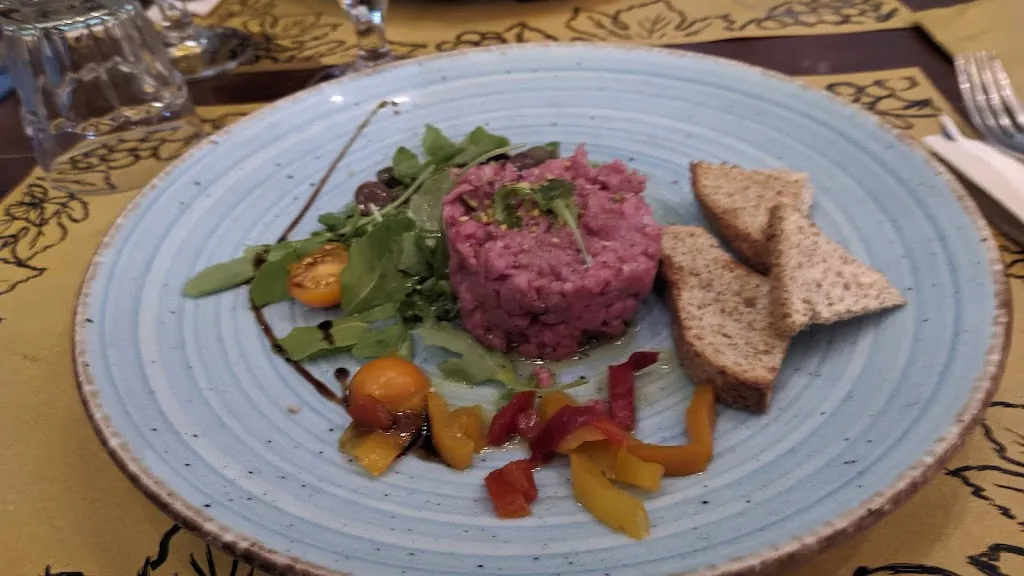 Menu_Vo D'or Bistrot_Codigoro_image_9