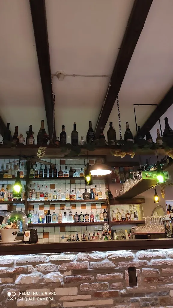 Vo D'or Bistrot_Codigoro_slider_image_3