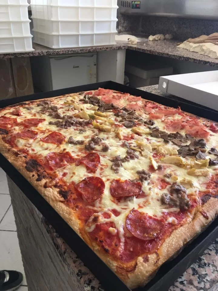 Menu_La Prima Tentazione Srl_Codigoro_image_1