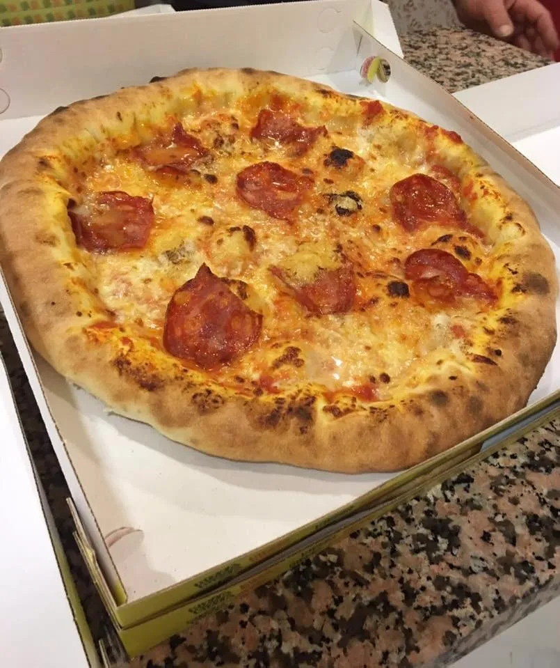 Menu_La Prima Tentazione Srl_Codigoro_image_2