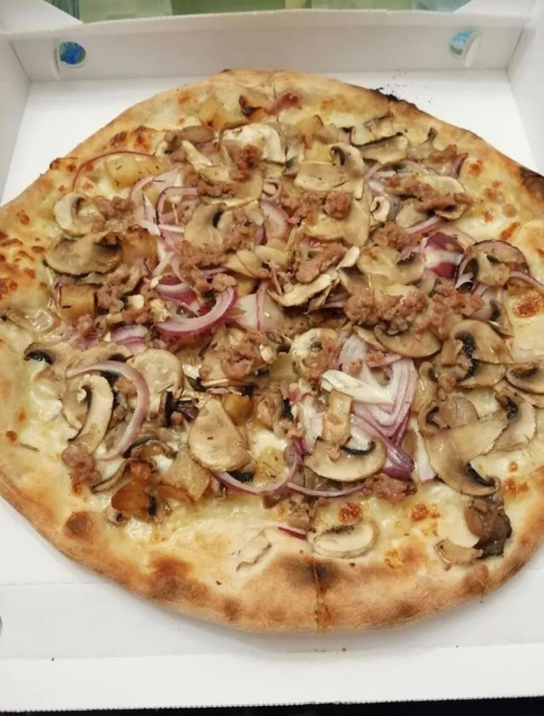 Menu_La Prima Tentazione Srl_Codigoro_image_4