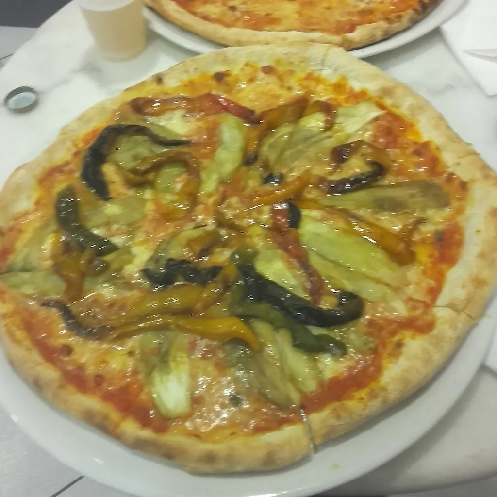 Menu_La Prima Tentazione Srl_Codigoro_image_5