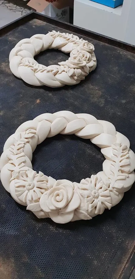 Menu_Forno ROMA Codigoro_Codigoro_immagine_2