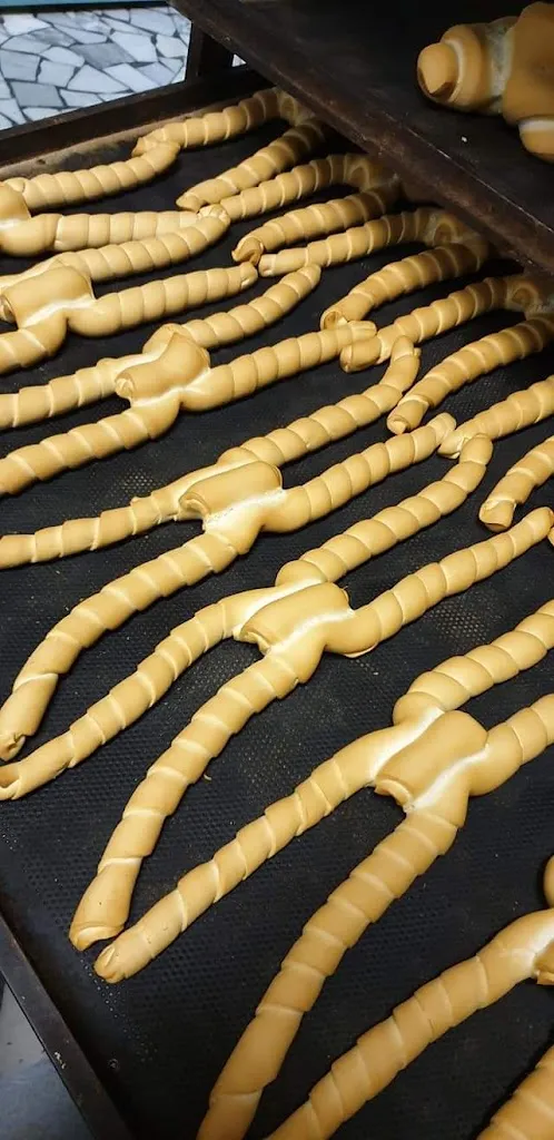 Menu_Forno ROMA Codigoro_Codigoro_immagine_9