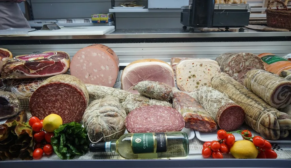 Forno ROMA Codigoro_Codigoro_slider_image_3