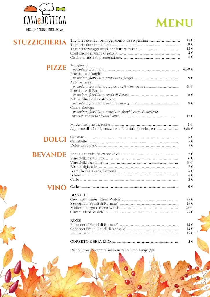 Menu_Casa e Bottega_Codigoro_image_1