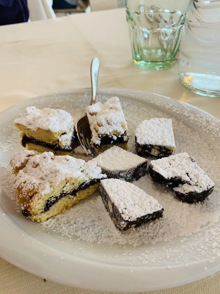 Menu_Casa e Bottega_Codigoro_image_2