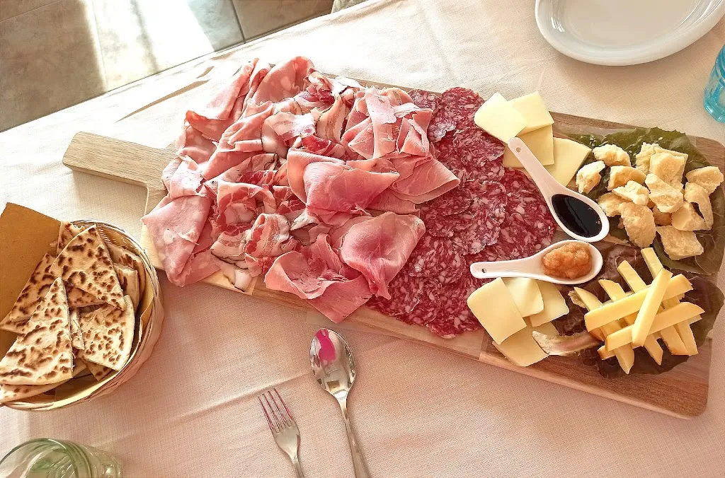 Menu_Casa e Bottega_Codigoro_image_4