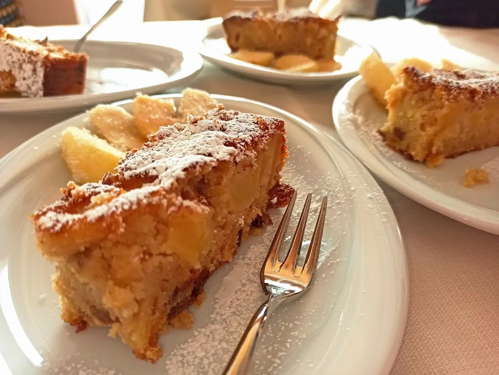 Menu_Casa e Bottega_Codigoro_image_5