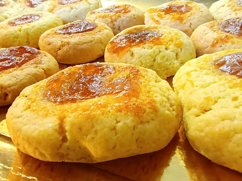 Menu_Casa e Bottega_Codigoro_image_6