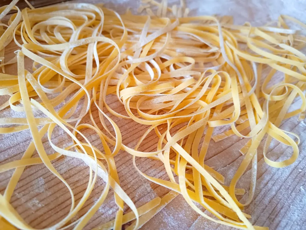 Menu_Casa e Bottega_Codigoro_image_7