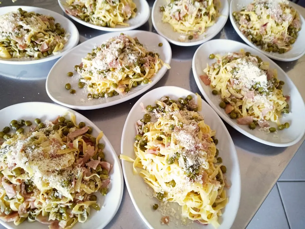 Menu_Casa e Bottega_Codigoro_image_8