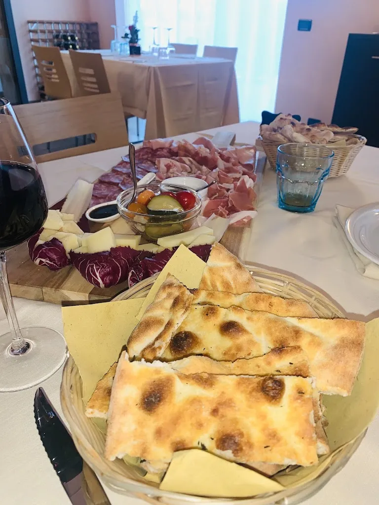 Daniela Zanettin_Casa e Bottega_Codigoro_review