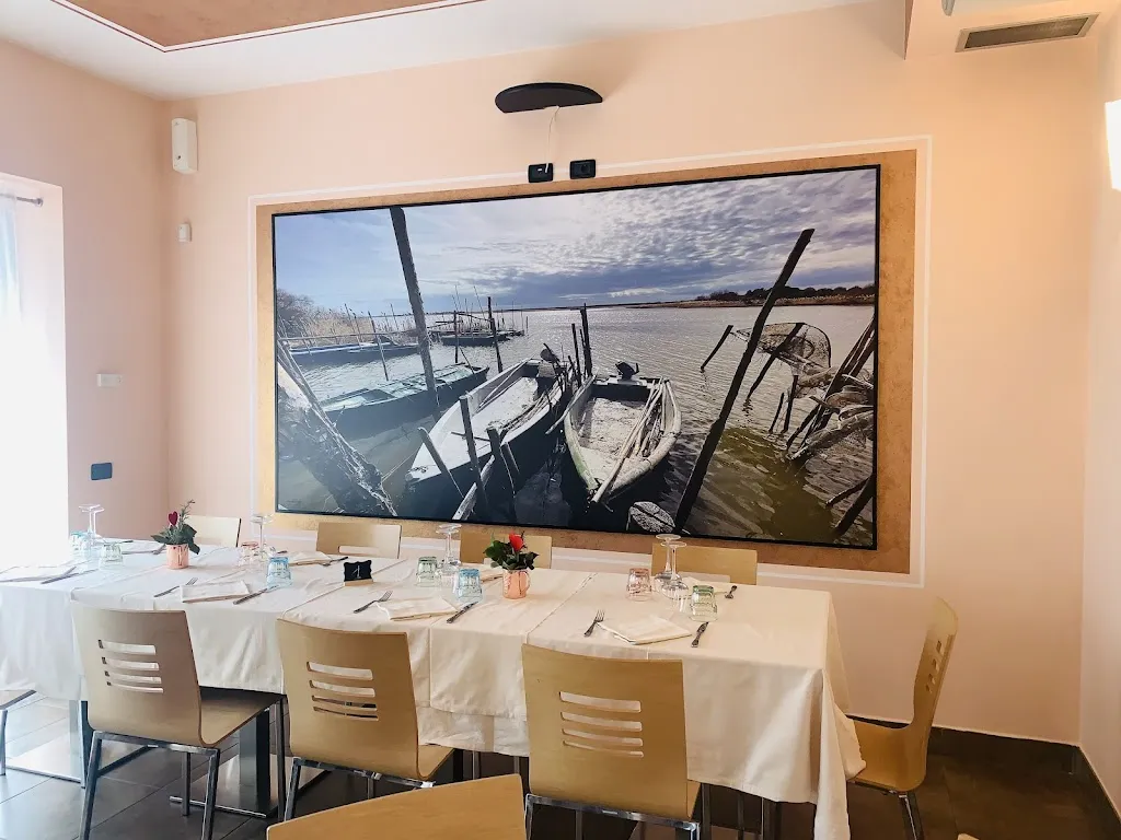 Casa e Bottega_Codigoro_slider_image_1