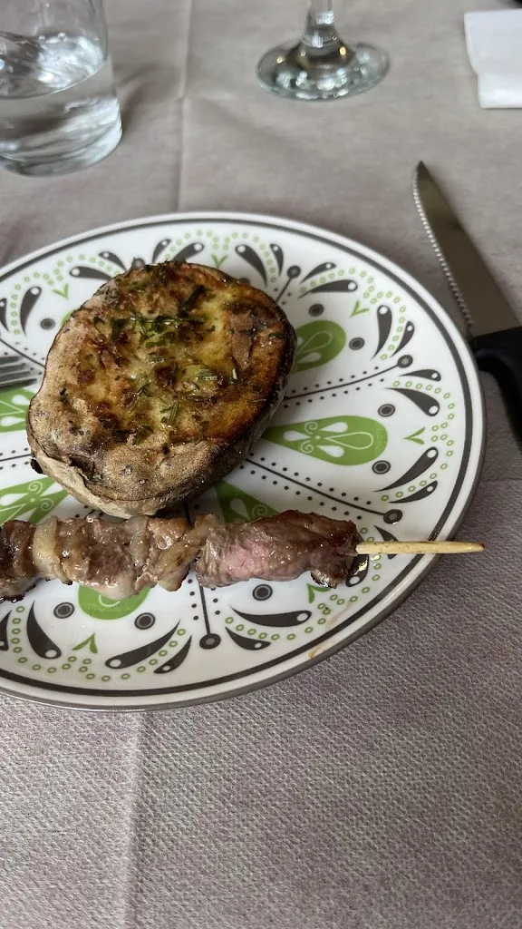 Il ristoro by d'Amore_Ovindoli_slider_image_2