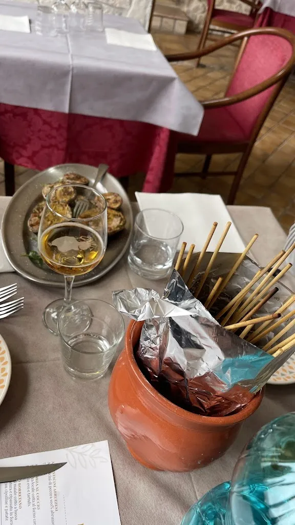 Il ristoro by d'Amore_Ovindoli_slider_image_3