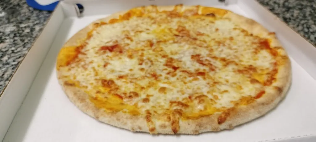 Best pizza @ kebab_Codigoro_slider_image_2