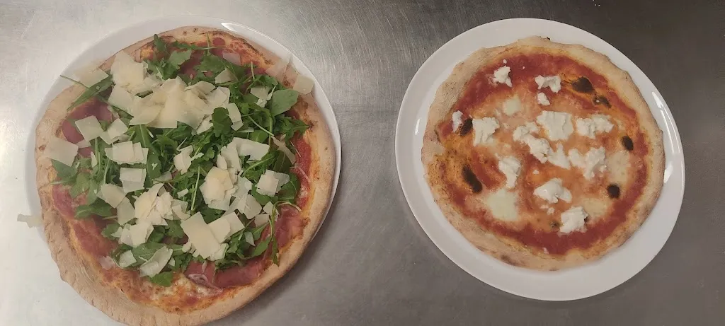 Menu_Pizzeria Capriccio 3 Codigoro_Codigoro_image_3