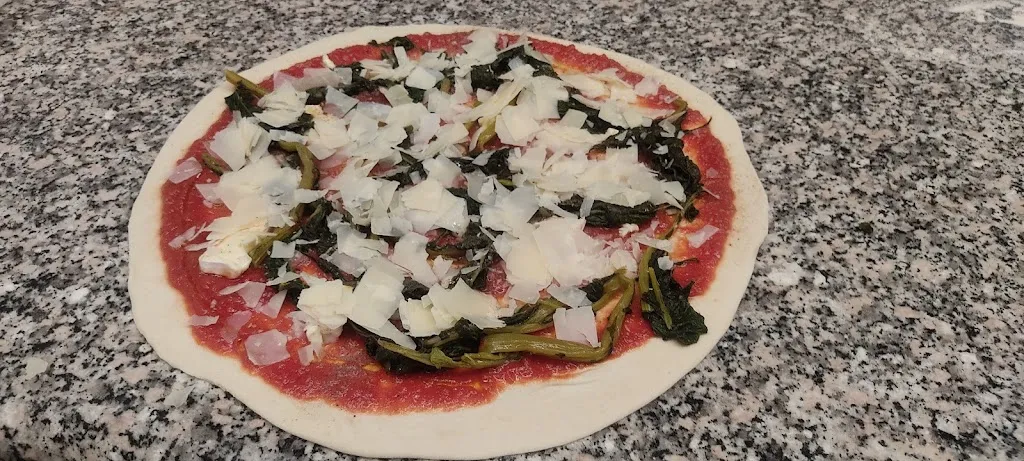 Menu_Pizzeria Capriccio 3 Codigoro_Codigoro_image_4