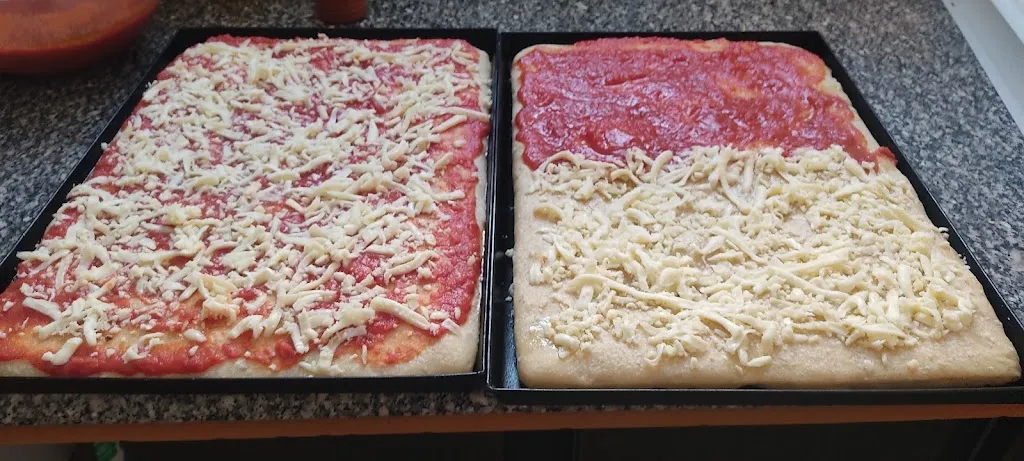 Menu_Pizzeria Capriccio 3 Codigoro_Codigoro_image_5