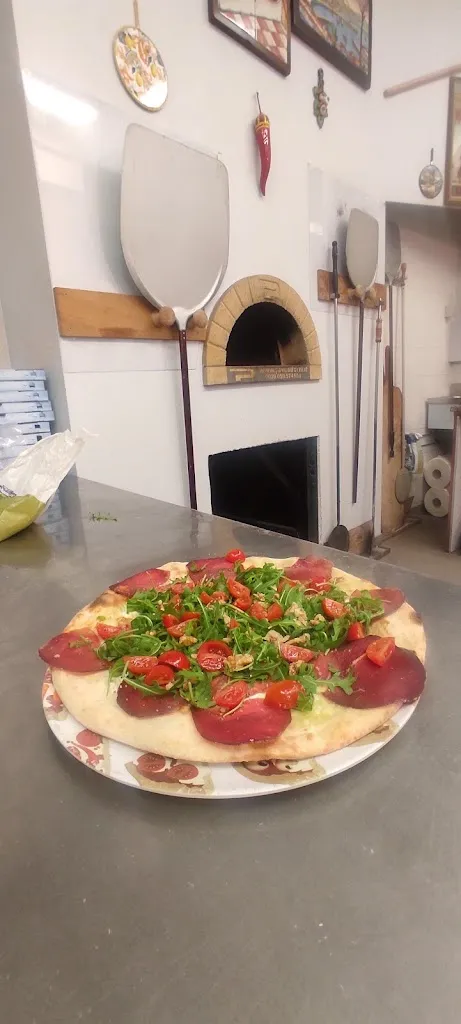 Menu_Pizzeria Capriccio 3 Codigoro_Codigoro_image_6