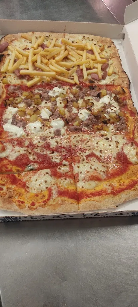 Menu_Pizzeria Capriccio 3 Codigoro_Codigoro_image_7