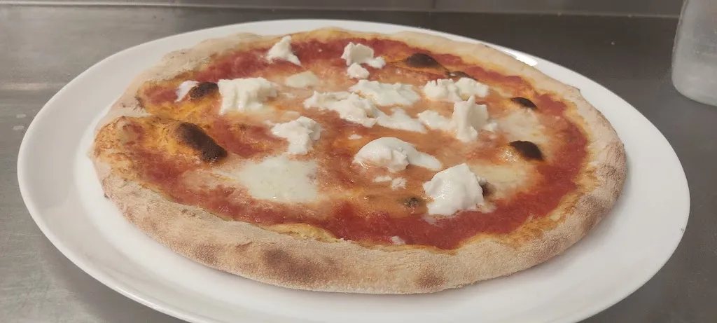 Menu_Pizzeria Capriccio 3 Codigoro_Codigoro_image_8