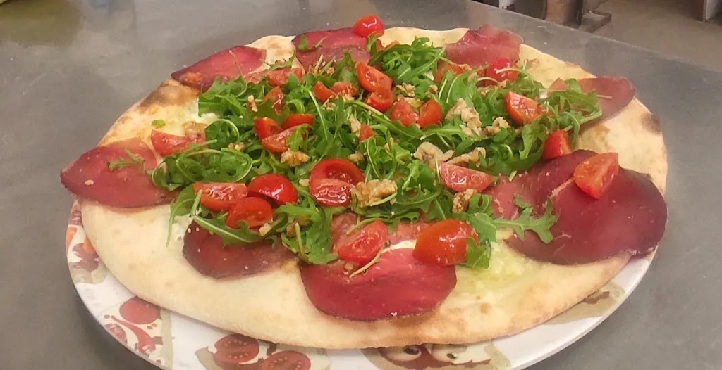 Pizzeria Capriccio 3 Codigoro_Codigoro_slider_image_2