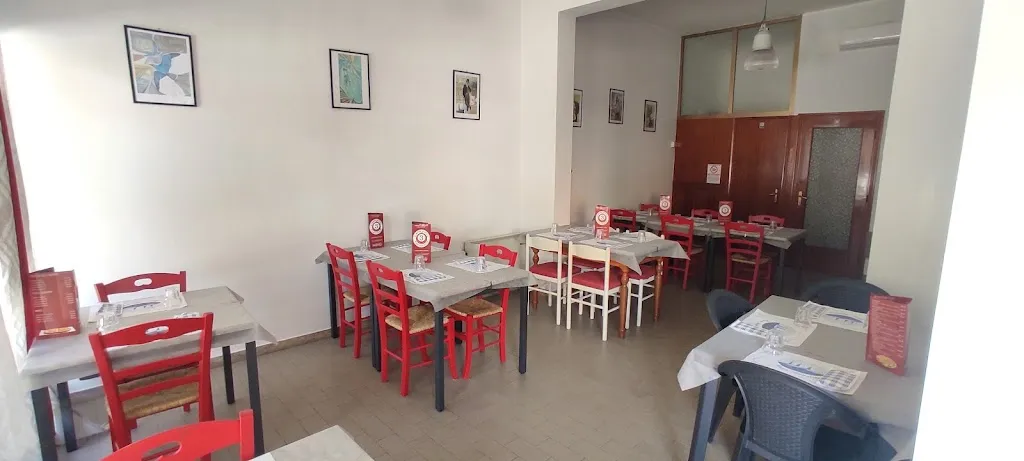 Pizzeria Capriccio 3 Codigoro_Codigoro_slider_image_3