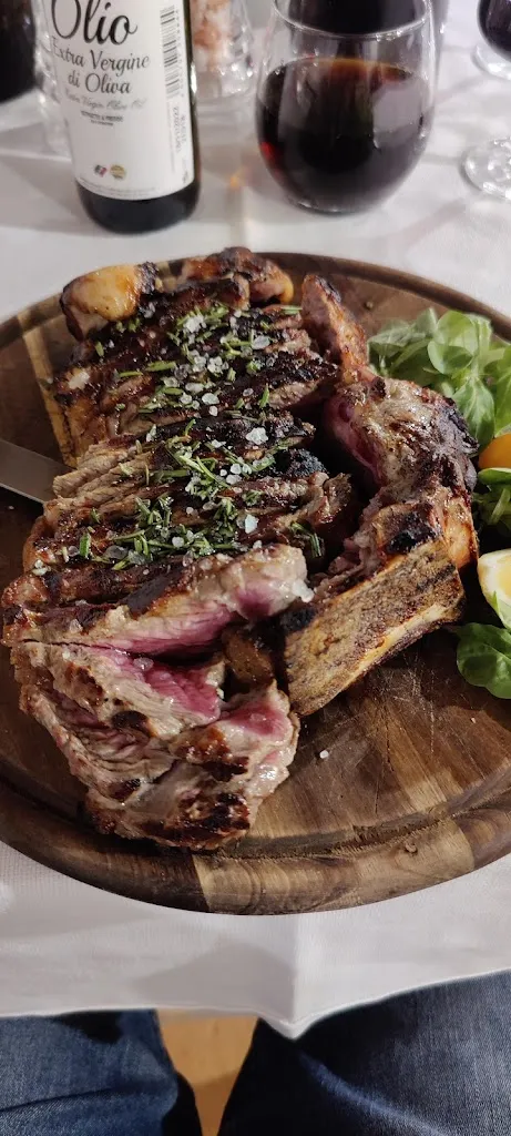 Thomas Zwickl_Agriturismo il Dosso_Codigoro_review