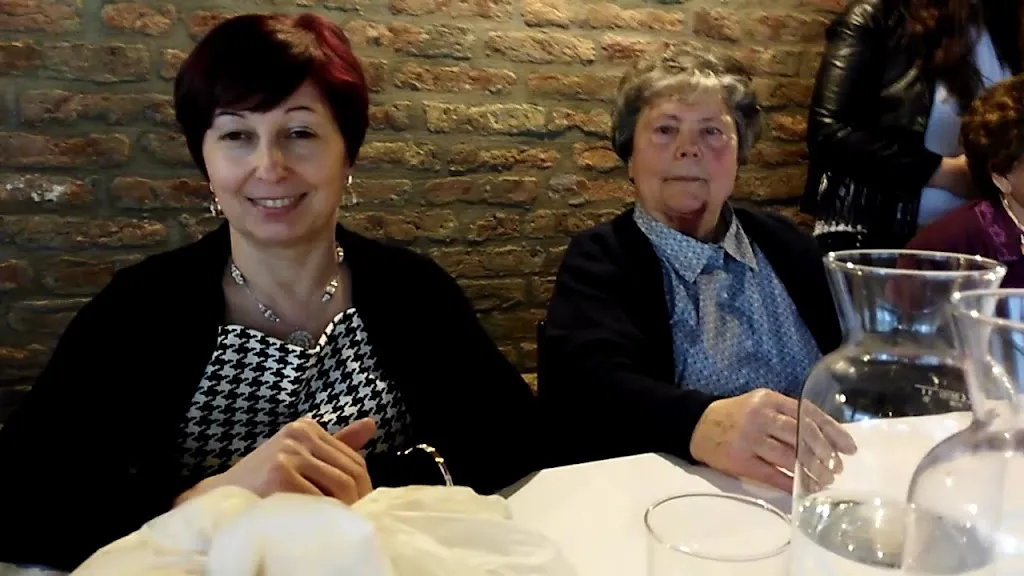 Agriturismo il Dosso_Codigoro_slider_image_2